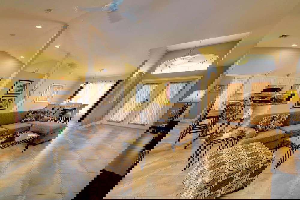 3513 SW 29th Ave - thumb 5