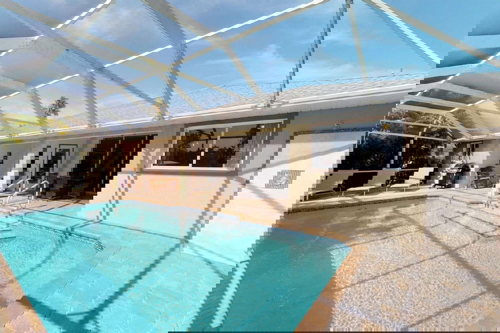 3513 SW 29th Ave - thumb 2