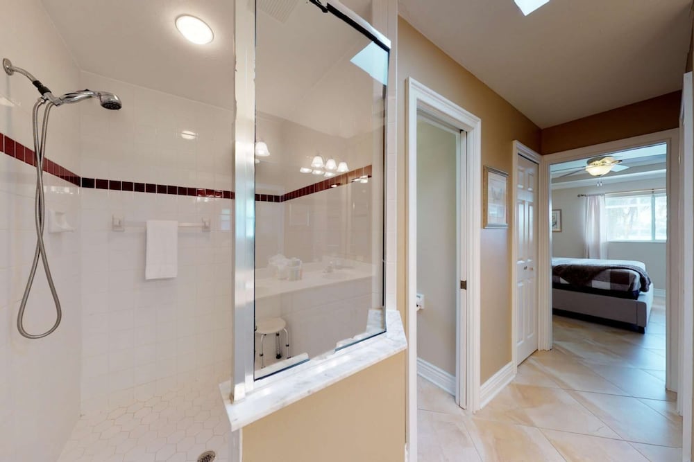 3513 SW 29th Ave - thumb 4