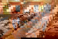 Book Cities Accommodation Vacations, Tourism Bookings Tourism Bookings