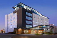 Aloft Dallas Euless