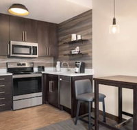 Residence Inn by Marriott Des Moines Ankeny - China Accommodation