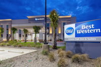 Book Cities Accommodation Vacations, USA Accommodation USA Accommodation