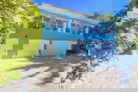 Living the Dream by Beachside Managment