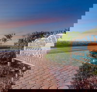 Captiva Shores 7A - Tourism Bookings