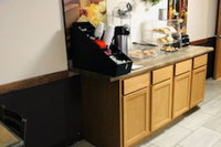 Book Cities Accommodation Vacations, Tourism Bookings Tourism Bookings