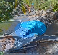 133 cinco De Mayo - Tourism Bookings