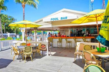 059 The Tin Snook - thumb 1