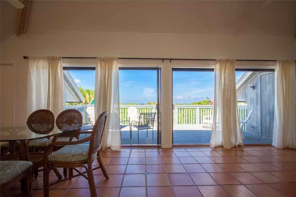 059 The Tin Snook - thumb 6