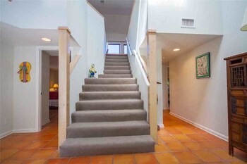 059 The Tin Snook - thumb 5