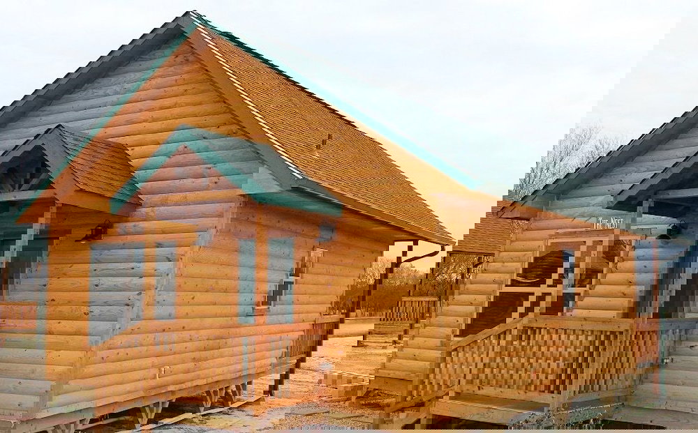 The Silver Spur Resort - thumb 1