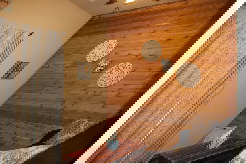 The Silver Spur Resort - thumb 4