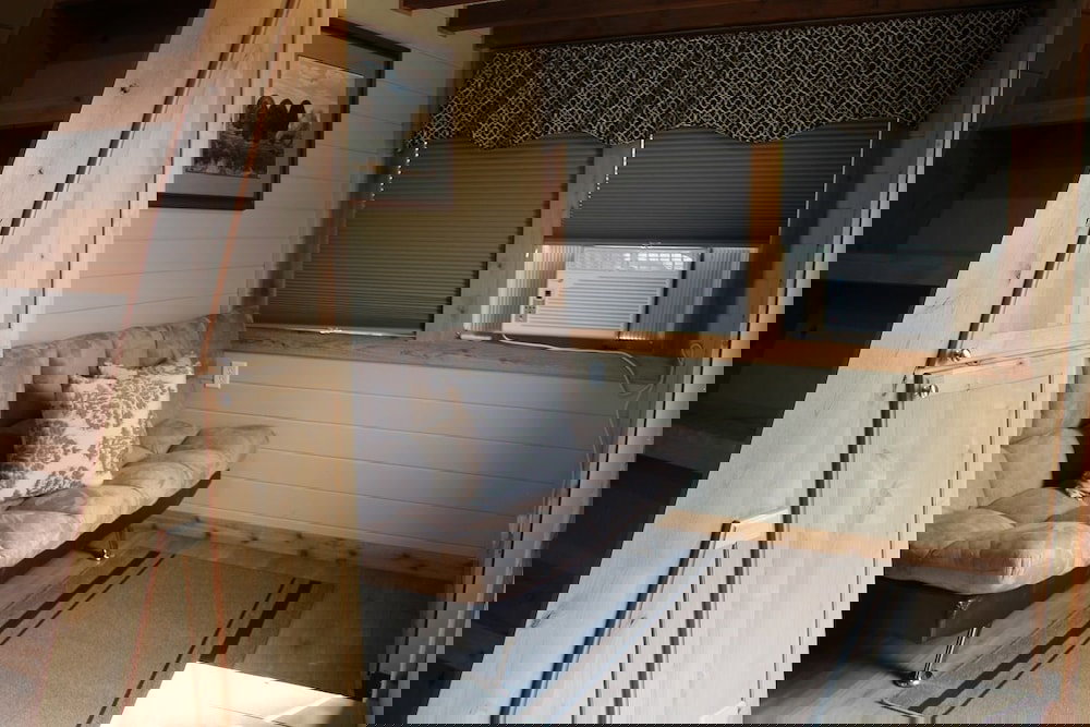 The Silver Spur Resort - thumb 3