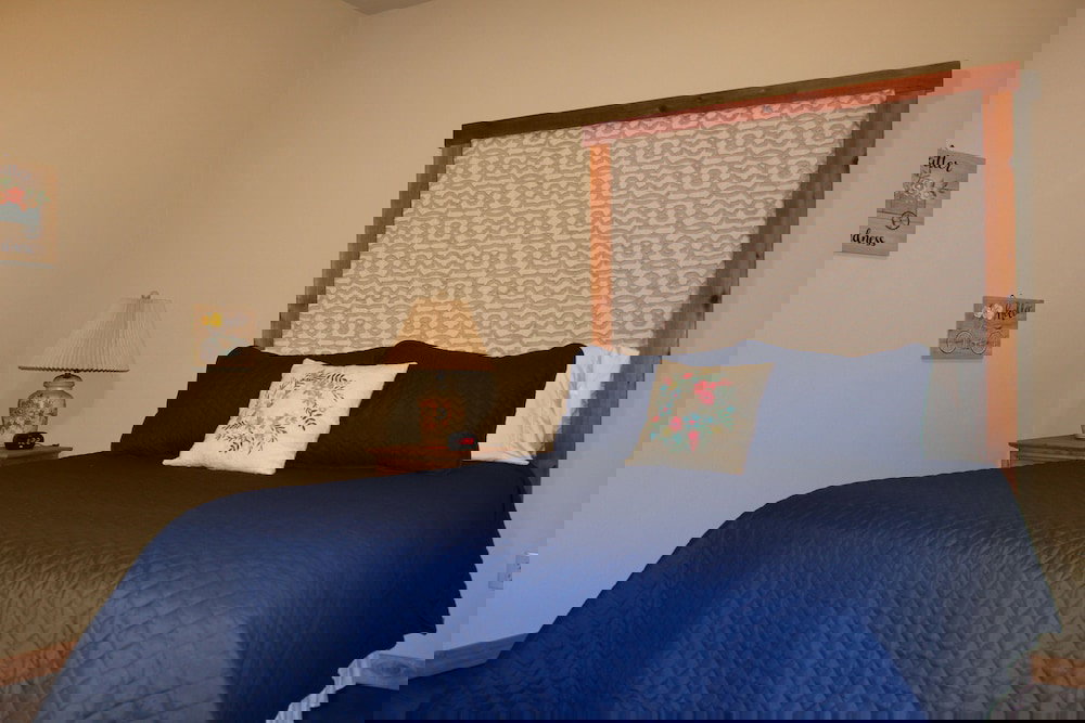 The Silver Spur Resort - thumb 5