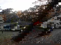 Bedford Big House w Heated Pool  Hot Tub on 4 Acres Perfect Place to Social Distance and Stay Safe. Super-host Support Check 