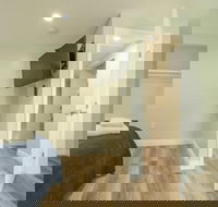 Sterling Townhome 89 - Tourism Bookings