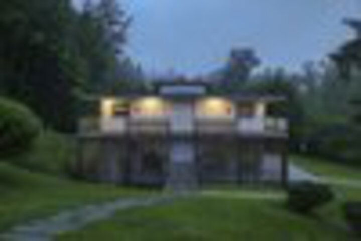 Farmhouse Catskills - thumb 6