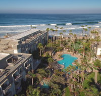 North Coast Village G-306 Blue Horizons - Tourism Bookings