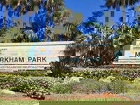 Golfview - Short Term Rental Certified by Weston. Private  Sanitized Perfect for Social Distancing  Working From Home. Self C