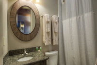 Book Cities Accommodation Vacations, USA Accommodation USA Accommodation