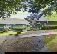 Top Rated Townhome - Our Reviews say it All. Large Discount During Pandemic. Self Checkin, Pet Friendly! Super-host Support - Tourism Bookings