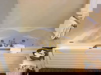 Book Cities Accommodation Vacations, Tourism Bookings Tourism Bookings