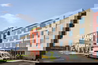 Home2 Suites by Hilton Glen Mills Chadds Ford PA