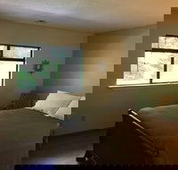 Redneck YOT Club - Tourism Bookings