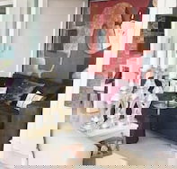 3BR 3BA Townhouse by ASVR-23910 - Tourism Bookings