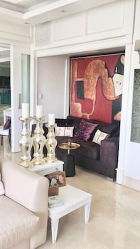 Princeton Fl Tourism Bookings