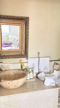 3BR 3BA Townhouse By ASVR-23910 - thumb 4