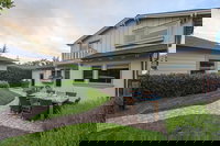 3724 Sea Glass Sanctuary