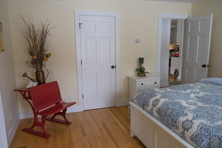 100 Cove Lane - thumb 5