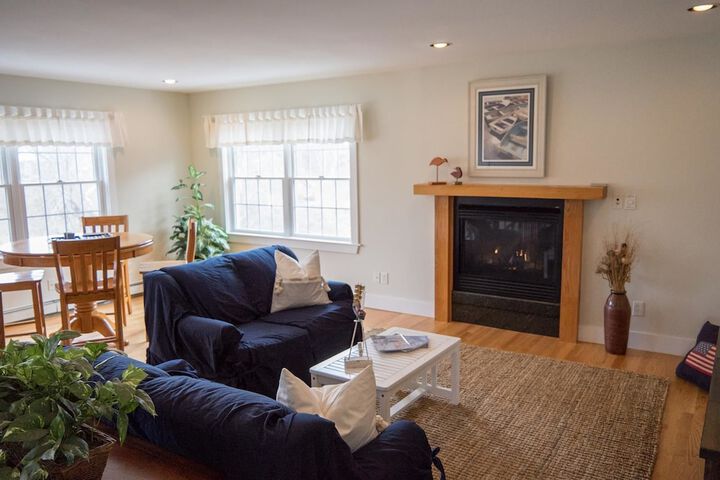 100 Cove Lane - thumb 3