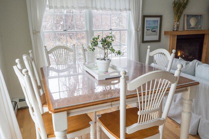 100 Cove Lane - thumb 6