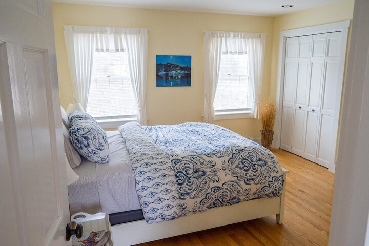 100 Cove Lane - thumb 2