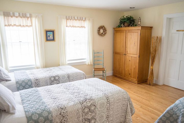 100 Cove Lane - thumb 4