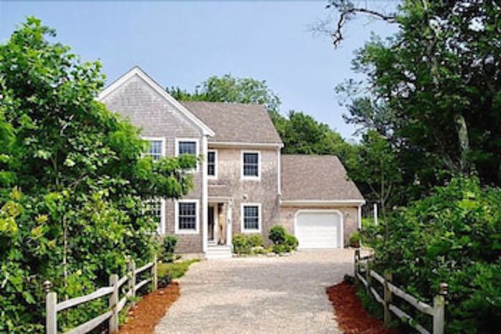 100 Cove Lane - thumb 0