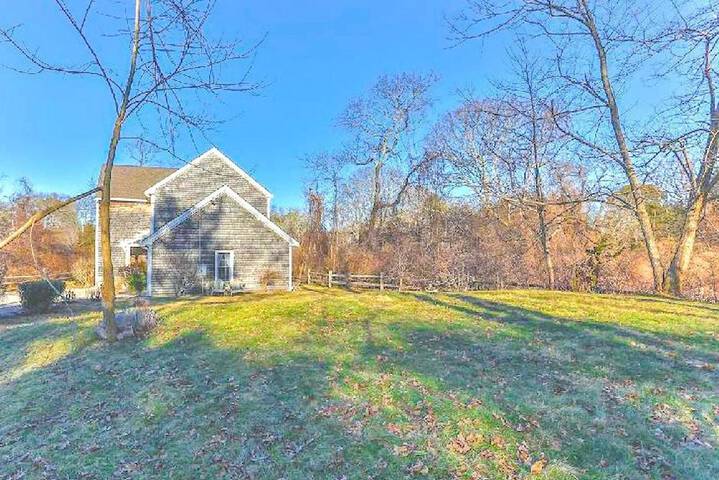 100 Cove Lane - thumb 1