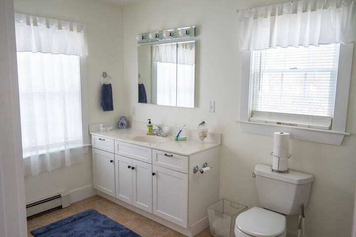 100 Cove Lane - thumb 7