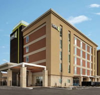Home2 Suites by Hilton Dayton/Beavercreek - USA Accommodation