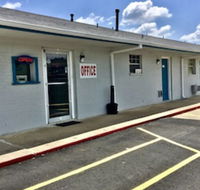 Lakeside inn - Tourism Bookings