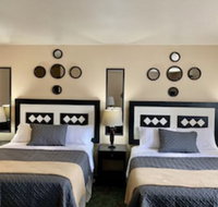 Alaska Angler's Inn - Tourism Bookings