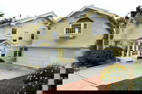 3118 Yellow House Main