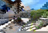 3638 Bayview-by-the-sea Monarch Suite