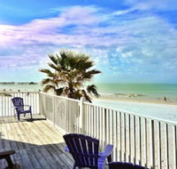 Misty Isles Vacation Rentals by TechTravel - Tourism Bookings