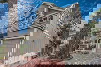 3703 La Gloria Cottage-by-the-sea