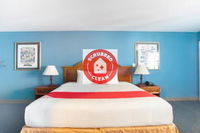 Jacksboro Tx Tourism Bookings