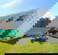 4BR 4BA House in Princeton by ASVR-26167 - Tourism Bookings