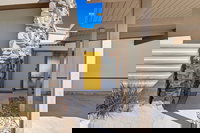 Book Cities Accommodation Vacations, Tourism Bookings Tourism Bookings